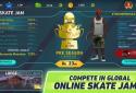 Tony Hawk's Skate Jam screenshot 5