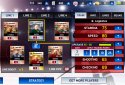 Hockey All Stars screenshot 5