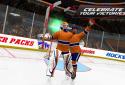 Hockey All Stars screenshot 6
