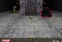 Dungeons of Legend: Underwell screenshot 2