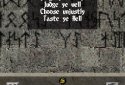 Dungeons of Legend: Underwell screenshot 4