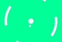 Shoot the Ball screenshot 6