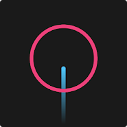 Holo.io - rise up!