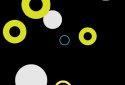 Holo.io - rise up! screenshot 2