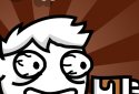 Idle Coffee Inc. - Caffeine Rush Simulator Clicker screenshot 5