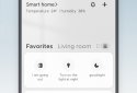 Модифицированный  Mi Home от Vevs’a screenshot 1