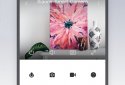 Модифицированный  Mi Home от Vevs’a screenshot 2