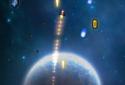 SkyMaster screenshot 1