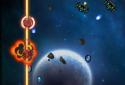 SkyMaster screenshot 5