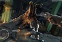 Underground 2077: ZOMBIE SHOOTER screenshot 3