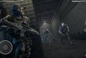 Underground 2077: ZOMBIE SHOOTER screenshot 6
