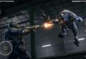 Underground 2077: ZOMBIE SHOOTER screenshot 7