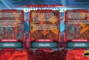 Invaders From Dimension X! screenshot 2