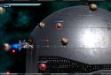 3D Space Shooter:  Bullet Hell Meja Infinity screenshot 6