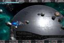 3D Space Shooter:  Bullet Hell Meja Infinity screenshot 7
