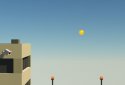 Backflipper screenshot 1