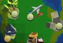 Backflipper screenshot 5