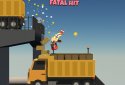Backflipper screenshot 7