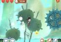 Spirit Roots screenshot 10