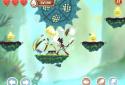 Spirit Roots screenshot 4