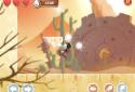 Spirit Roots screenshot 6