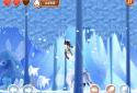 Spirit Roots screenshot 8