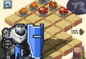2048 RPG screenshot 2