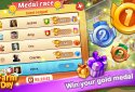Farm Day - 2019 Match Free Games screenshot 4