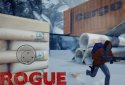 Rogue Agents screenshot 4