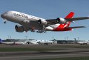 RFS - Real Flight Simulator screenshot 1