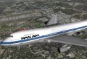 RFS - Real Flight Simulator screenshot 2
