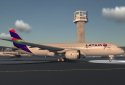 RFS - Real Flight Simulator screenshot 4
