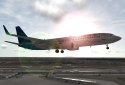 RFS - Real Flight Simulator screenshot 7