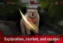 Survival & Escape: Island screenshot 2