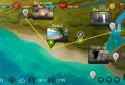 Survival & Escape: Island screenshot 5
