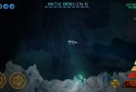 Quantum Contact: A Space Adventure screenshot 5