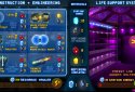 Quantum Contact: A Space Adventure screenshot 7