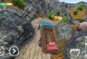 Offroad Madness screenshot 7