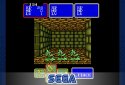 Shining Force Classics screenshot 2