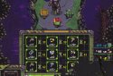 Idle Wasteland screenshot 5