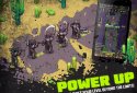 Idle Wasteland screenshot 6