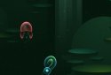 Undersea screenshot 4