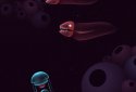 Undersea screenshot 8
