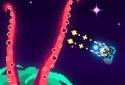 Stop The Invasion: Destroy the tentacles! screenshot 1