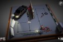 Zombie GO - A Horror Puzzle Game screenshot 2