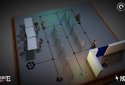 Zombie GO - A Horror Puzzle Game screenshot 4