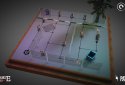 Zombie GO - A Horror Puzzle Game screenshot 5