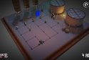 Zombie GO - A Horror Puzzle Game screenshot 7
