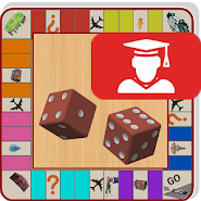 Quadropoly Academy 