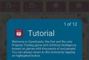 Quadropoly Academy  screenshot 12